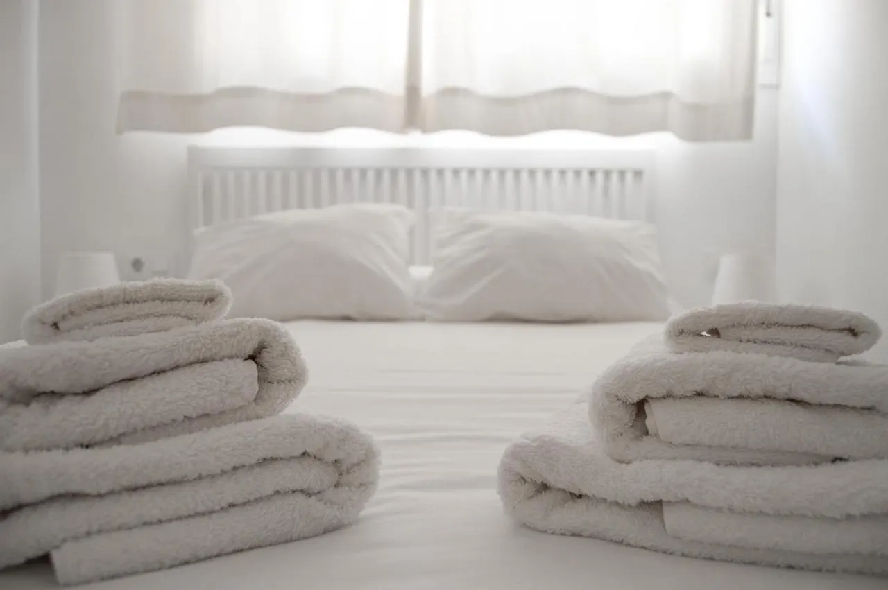 Appartamento Apartamento Fuentecilla Málaga